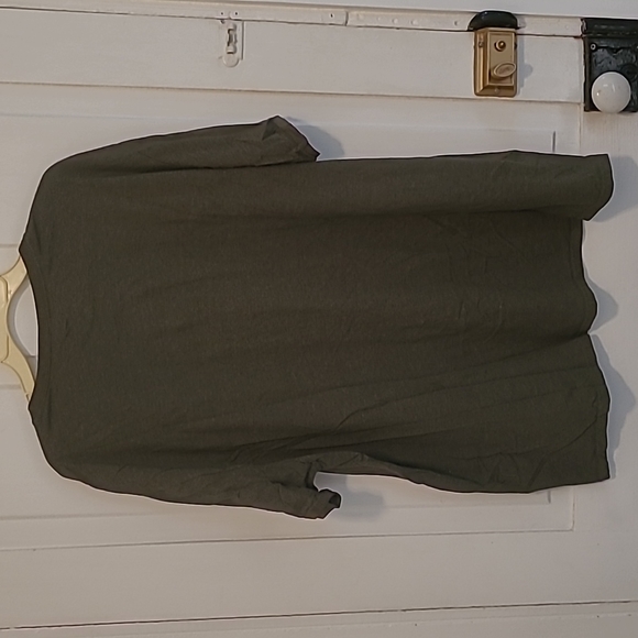 🌲Obsessive Camping T-Shirt🌲 - Picture 5 of 6